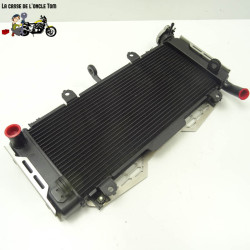 Radiateur Kawasaki 650 Z650 RS 2022