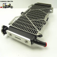 Radiateur Kawasaki 650 Z650 RS 2022