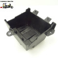 Support batterie Kawasaki 650 Z650 RS 2022