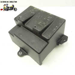 Support batterie Kawasaki 650 Z650 RS 2022