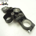 Té de fourche supérieur Kawasaki 650 Z650 RS 2022