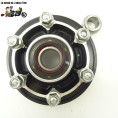 Porte couronne Kawasaki 650 Z650 RS 2022