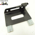 Platine support câble batterie Kawasaki 650 Z650 RS 2022