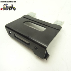 Platine support câble batterie Kawasaki 650 Z650 RS 2022