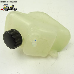 Vase d'expansion Kawasaki 650 Z650 RS 2022