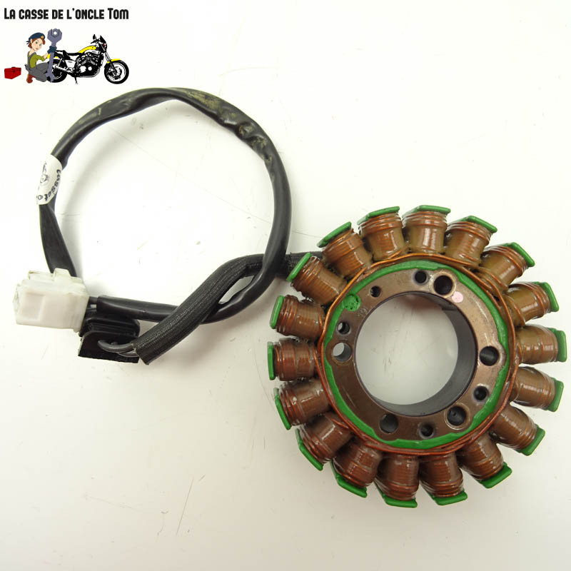 Stator Kawasaki 650 Z650 RS 2022