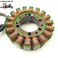 Stator Kawasaki 650 Z650 RS 2022