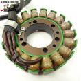 Stator Kawasaki 650 Z650 RS 2022