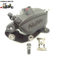 Etrier de frein avant gauche Kawasaki 650 Z650 RS 2022