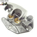 Etrier de frein avant gauche Kawasaki 650 Z650 RS 2022