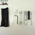 Trousse à outils Kawasaki 650 Z650 RS 2022