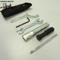 Trousse à outils Kawasaki 650 Z650 RS 2022