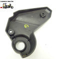 Protection cadre gauche Kawasaki 650 Z650 RS 2022