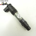 Bobine crayon Kawasaki 650 Z650 RS 2022