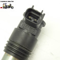 Bobine crayon Kawasaki 650 Z650 RS 2022