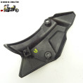 Plastique cadre avant gauche Kawasaki 650 Z650 RS 2022