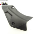 Plastique cadre avant gauche Kawasaki 650 Z650 RS 2022