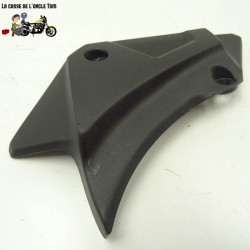 Plastique cadre avant gauche Kawasaki 650 Z650 RS 2022