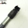 Bobine crayon Kawasaki 650 Z650 RS 2022