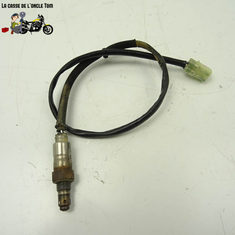 Sonde lambda Kawasaki 650 Z650 RS 2022