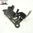 Support relais ASSY Kawasaki 650 Z650 RS 2022