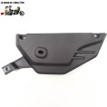 Plastique protection cadre Kawasaki 650 Z650 RS 2022