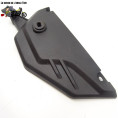 Plastique protection cadre Kawasaki 650 Z650 RS 2022