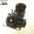 Moteur Kawasaki 650 Z650 RS 2022