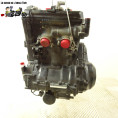 Moteur Kawasaki 650 Z650 RS 2022