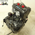 Moteur Kawasaki 650 Z650 RS 2022