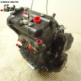 Moteur Kawasaki 650 Z650 RS 2022