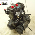 Moteur Kawasaki 650 Z650 RS 2022