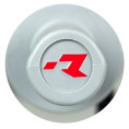 Revêtements RACETECH R20 Lock-On - semi-gaufré