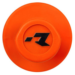 Revêtements RACETECH R20 Lock-On - semi-gaufré