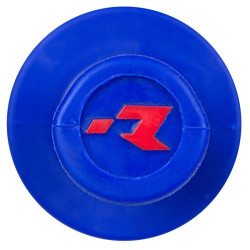 Revêtements RACETECH R20 Lock-On - semi-gaufré