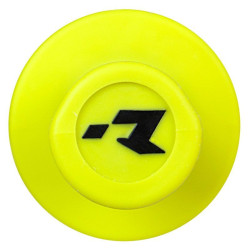 Revêtements RACETECH R20 Lock-On - semi-gaufré