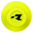 Revêtements RACETECH R20 Lock-On - semi-gaufré