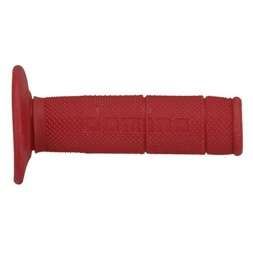 Revêtements DOMINO Cross Enduro full grip - 1081195001