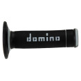 Revêtements DOMINO A020 Bicolore MX full grip