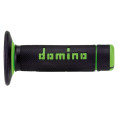 Revêtements DOMINO A020 Bicolore MX full grip