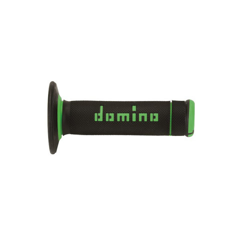 Revêtements DOMINO A190 Off-Road X-treme full grip - 1083499002