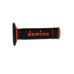 Revêtements DOMINO A190 Off-Road X-treme full grip - 1083499001