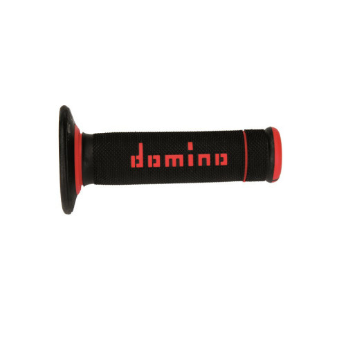 Revêtements DOMINO A190 Off-Road X-treme full grip - 1083499001