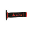 Revêtements DOMINO A190 Off-Road X-treme full grip