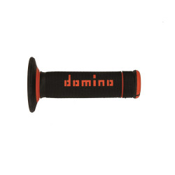 Revêtements DOMINO A190 Off-Road X-treme full grip