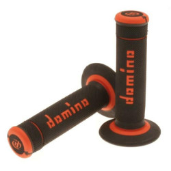 Revêtements DOMINO A190 Off-Road X-treme full grip