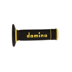 Revêtements DOMINO A190 Off-Road X-treme full grip - 1083499004