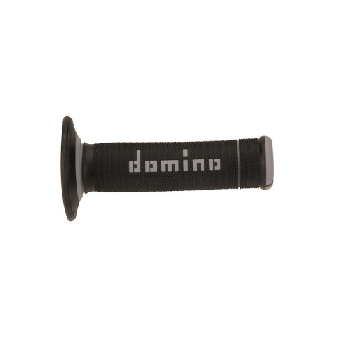 Revêtements DOMINO A190 Off-Road X-treme full grip - 1083499006