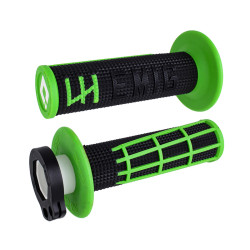 Revêtements ODI EMIG 2.0 V2 Lock-On