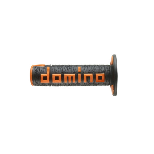 Revêtements DOMINO A360 Off-road Comfort ergonomique - 1083491004